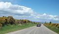 Aviemore-Fort William (75)